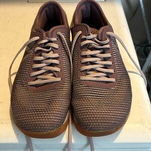 Women’s Reebok CrossFit Shoes